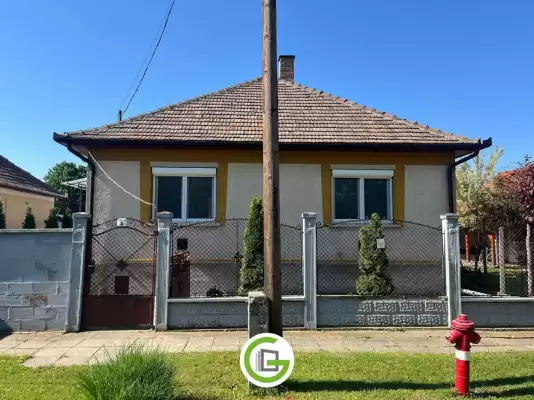 Garboda akciós újság (érvényes eddig: 28-05)