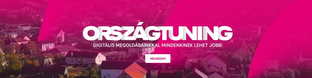 Telekom akciós újság Oldal 1