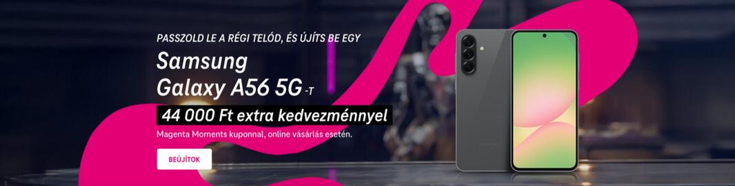 Telekom akciós újság Oldal 2