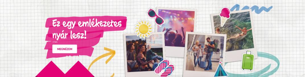Telekom akciós újság Oldal 3