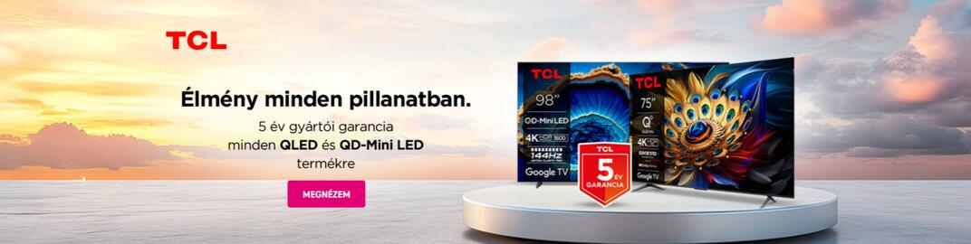 Telekom akciós újság Oldal 4