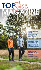 Topshoe.nl folder Pagina 1