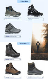 Topshoe.nl folder Pagina 10