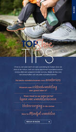 Topshoe.nl folder Pagina 11