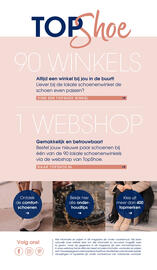 Topshoe.nl folder Pagina 12