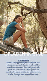 Topshoe.nl folder Pagina 2