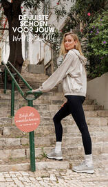 Topshoe.nl folder Pagina 3