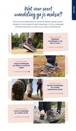 Topshoe.nl folder Pagina 4