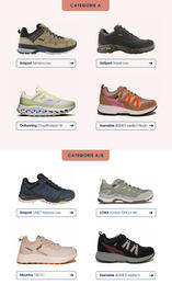 Topshoe.nl folder Pagina 6