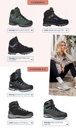 Topshoe.nl folder Pagina 7