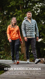 Topshoe.nl folder Pagina 8