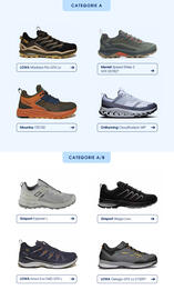 Topshoe.nl folder Pagina 9