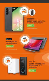 Expert folder week 20 Pagina 10