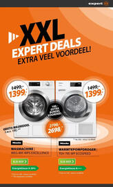 Expert folder week 20 Pagina 11