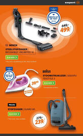 Expert folder week 20 Pagina 13