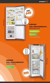 Expert folder week 20 Pagina 20