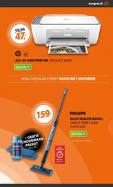 Expert folder week 20 Pagina 22
