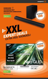 Expert folder week 20 Pagina 3