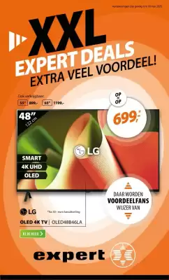 Expert folder (geldig t/m 18-05)