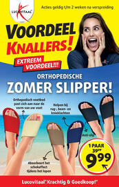 Lucovitaal folder Pagina 1
