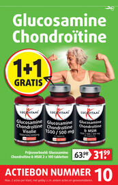 Lucovitaal folder Pagina 11