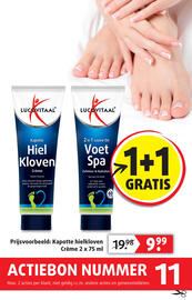 Lucovitaal folder Pagina 12