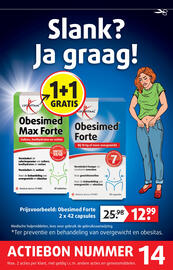 Lucovitaal folder Pagina 15