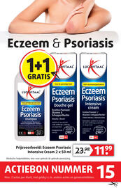 Lucovitaal folder Pagina 16