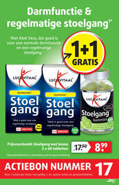 Lucovitaal folder Pagina 18