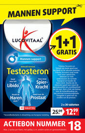 Lucovitaal folder Pagina 19