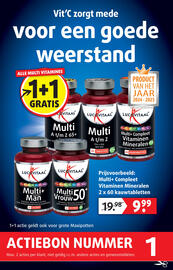 Lucovitaal folder Pagina 2