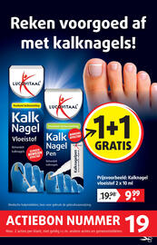 Lucovitaal folder Pagina 20