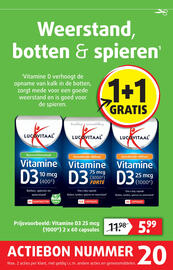 Lucovitaal folder Pagina 21