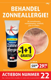 Lucovitaal folder Pagina 23