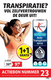 Lucovitaal folder Pagina 24