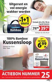 Lucovitaal folder Pagina 26