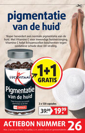 Lucovitaal folder Pagina 27