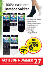 Lucovitaal folder Pagina 28