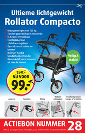 Lucovitaal folder Pagina 29