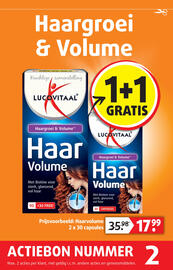 Lucovitaal folder Pagina 3