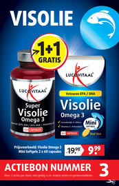 Lucovitaal folder Pagina 4