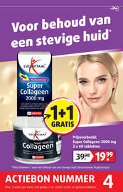 Lucovitaal folder Pagina 5