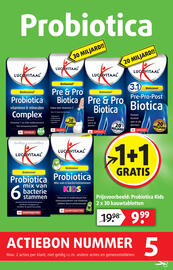 Lucovitaal folder Pagina 6