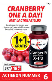 Lucovitaal folder Pagina 7
