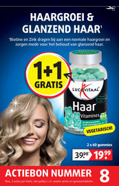Lucovitaal folder Pagina 9