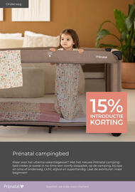 Prenatal folder Pagina 10