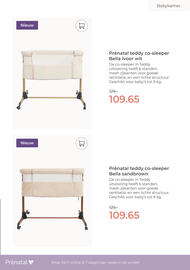 Prenatal folder Pagina 13