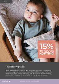 Prenatal folder Pagina 14