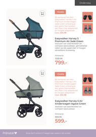 Prenatal folder Pagina 21