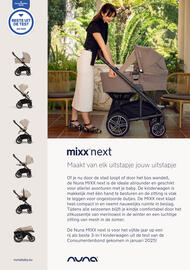 Prenatal folder Pagina 22